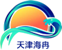 天津海冉金屬制品有限公司